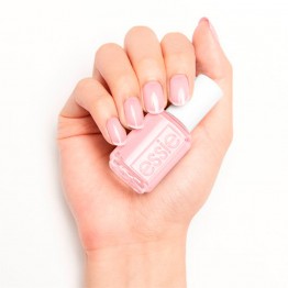 Essie Verniz 15 Sugar Daddy