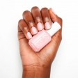 Essie Verniz 15 Sugar Daddy