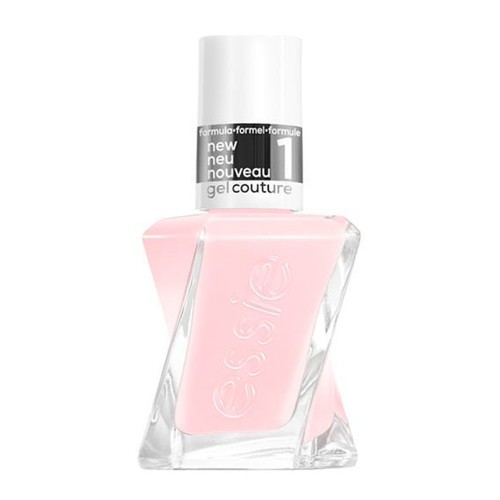 Essie Verniz Gel Couture 484 Matter of Fiction