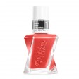 Essie Verniz Gel Couture 549 Woven at Heart