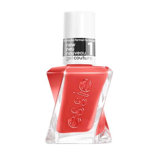 Essie Verniz Gel Couture 549 Woven at Heart