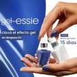 Essie Verniz Gel Couture 549 Woven at Heart