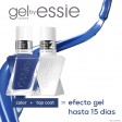 Essie Verniz Gel Couture 549 Woven at Heart