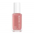 Essie Expressie Verniz de Secagem Rápida 25 Checked In
