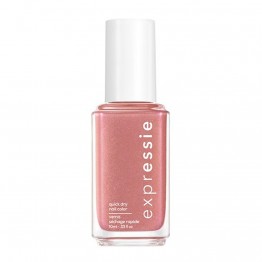 Essie Expressie Verniz de Secagem Rápida 25 Checked In