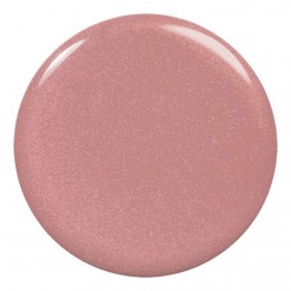 Essie Expressie Verniz de Secagem Rápida 25 Checked In