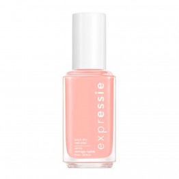 Essie Expressie Verniz de Secagem Rápida 00 Crop Top and Roll