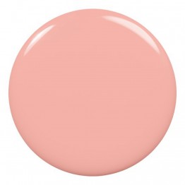 Essie Expressie Verniz de Secagem Rápida 00 Crop Top and Roll