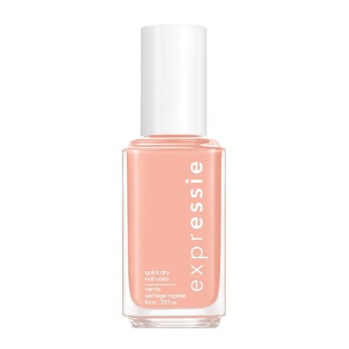 Essie Expressie Verniz de Secagem Rápida 60 Buns Up