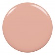 Essie Expressie Verniz de Secagem Rápida 60 Buns Up