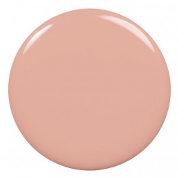 Essie Expressie Verniz de Secagem Rápida 60 Buns Up