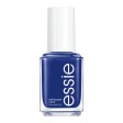 Essie Verniz 991 New Day New Me