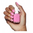Essie 20 Lovie Dovie Nail Polish 13.5ml