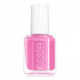 Essie 20 Lovie Dovie Nail Polish 13.5ml