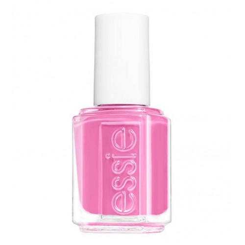 Essie 20 Lovie Dovie Nail Polish 13.5ml