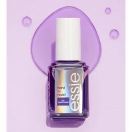Essie Tratamento Endurecimento 13.5ml