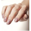 Essie Tratamento Endurecimento 13.5ml