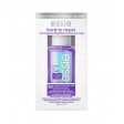 Essie Tratamento Endurecimento 13.5ml