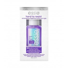 Essie Tratamento Endurecimento 13.5ml