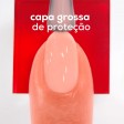 Essie To The Rescue Tratamento Reparador de Unhas