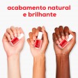Essie To The Rescue Tratamento Reparador de Unhas