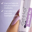 Essie Break Fix Reparador de Unhas Líquido