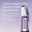 Essie Break Fix Reparador de Unhas Líquido