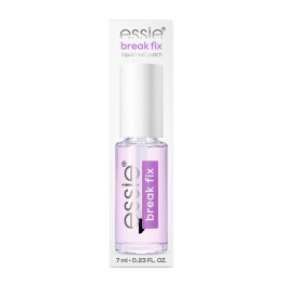 Essie Break Fix Reparador de Unhas Líquido
