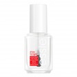 Essie Top Coat Longa Duração 13.5ml