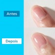 Essie Tratamento Endurecimento Avançado 13.5ml