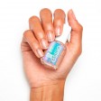 Essie Tratamento Endurecimento Avançado 13.5ml