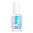 Essie Tratamento Endurecimento Avançado 13.5ml