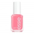 Essie Verniz 992 Playful & Rebellious