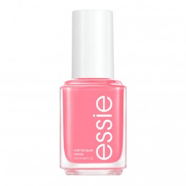 Essie Verniz 992 Playful & Rebellious