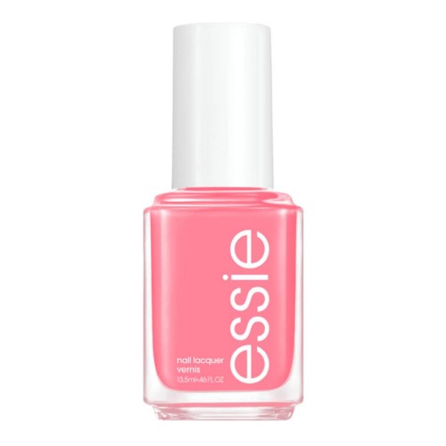 Essie Verniz 992 Playful & Rebellious