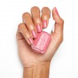 Essie Verniz 992 Playful & Rebellious