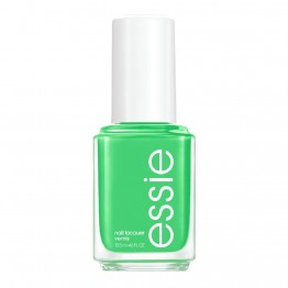 Essie Verniz 994 This and That
