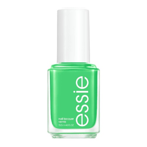 Essie Verniz 994 This and That