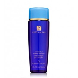 Estée Lauder Gentle Eye Make Up Remover 100ml