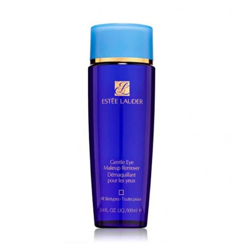 Estée Lauder Gentle Eye Make Up Remover 100ml