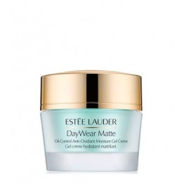 Estée Lauder Daywear Matte Creme 50ml