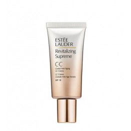 Estée Lauder Revitalizing Supreme Global Anti-Aging CC Creme SPF10 30ml