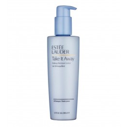 Estée Lauder Take it Away MakeUp Remover Lotion 200ml