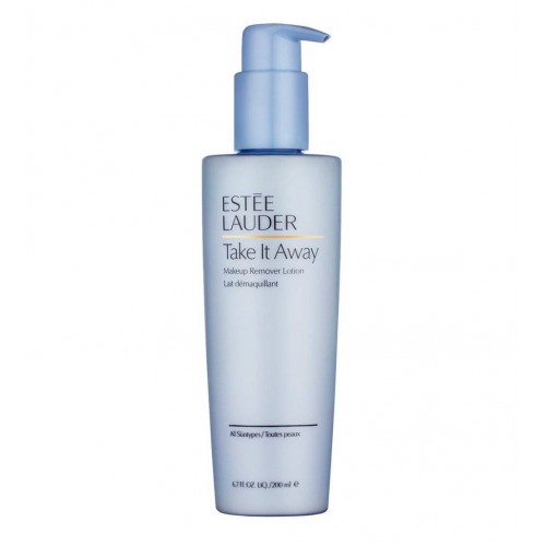 Estée Lauder Take it Away MakeUp Remover Lotion 200ml