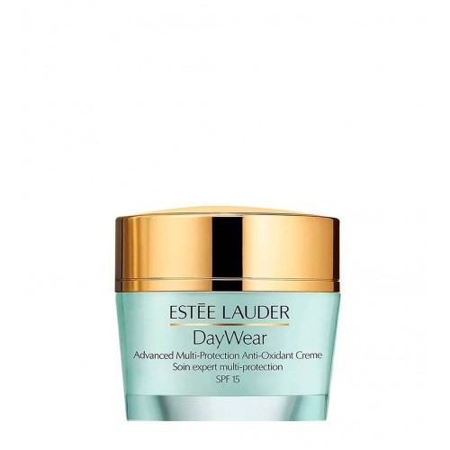 Estée Lauder Daywear Creme SPF15 Dry 50ml