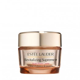 Estée Lauder Revitalizing Supreme+ Youth Power Creme Moisturizer 50ml
