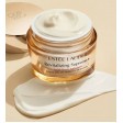 Estée Lauder Revitalizing Supreme+ Youth Power Soft Creme Moisturizer 50ml