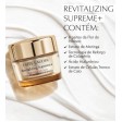 Estée Lauder Revitalizing Supreme+ Youth Power Soft Creme Moisturizer 50ml