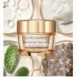 Estée Lauder Revitalizing Supreme+ Youth Power Soft Creme Moisturizer 50ml