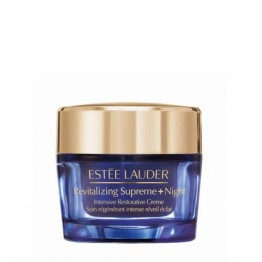 Estée Lauder Revitalizing Supreme+ Night Intensive Restorative Creme 50ml